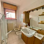 Casa Flora Ivrea