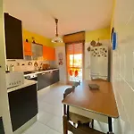 Casa Flora * Ivrea