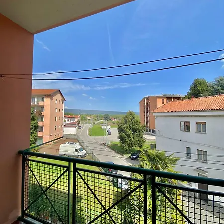 Casa Flora * Ιβρέα