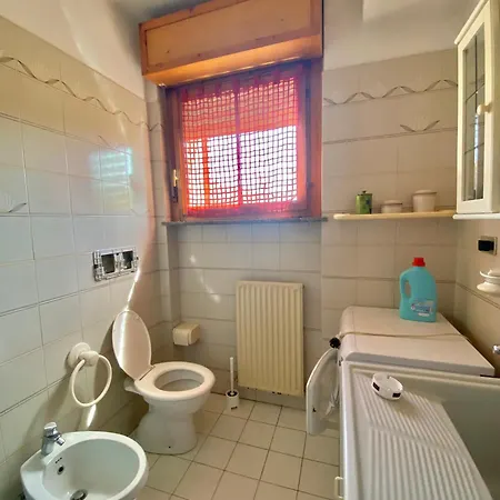 Casa Flora *
