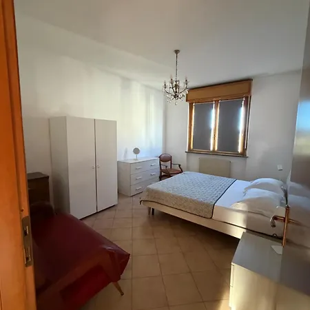Casa Flora Ivrea