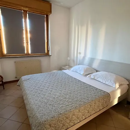 Apartamento Casa Flora *