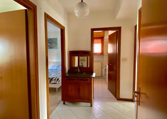 Casa Flora *